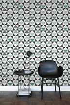 Esta Home Scandi Cool 139096