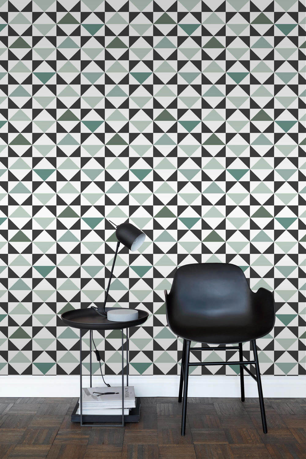Esta Home Scandi Cool 139096