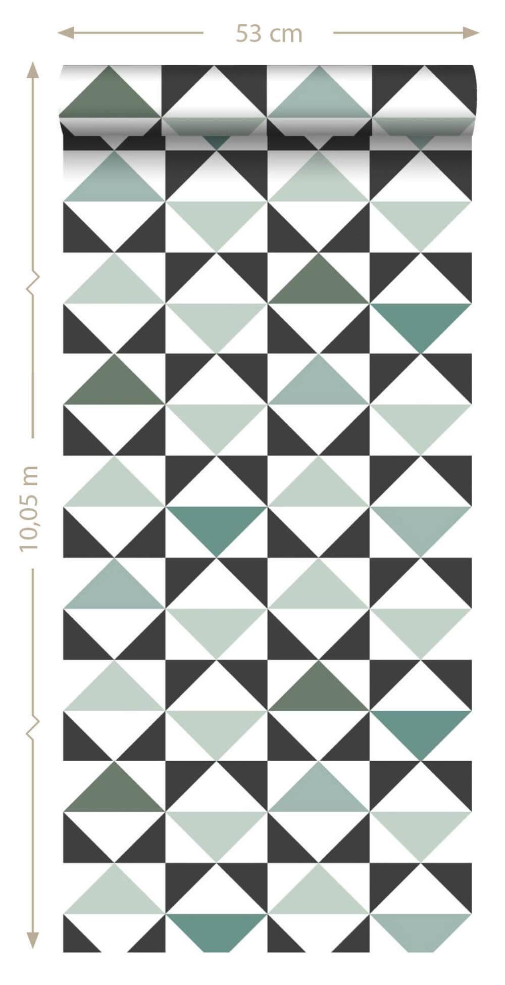 Esta Home Scandi Cool 139096