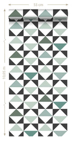 Esta Home Scandi Cool 139096