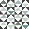 Esta Home Scandi Cool 139096