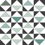 Esta Home Scandi Cool 139096