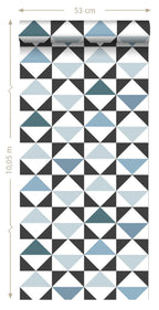 Esta Home Scandi Cool 139097
