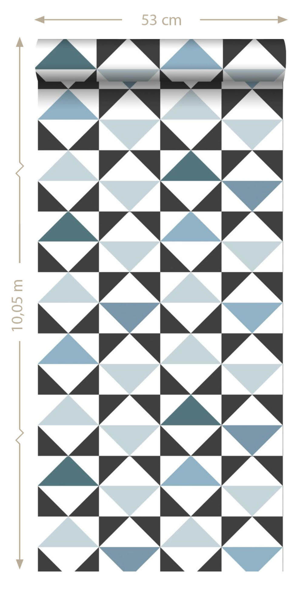 Esta Home Scandi Cool 139097