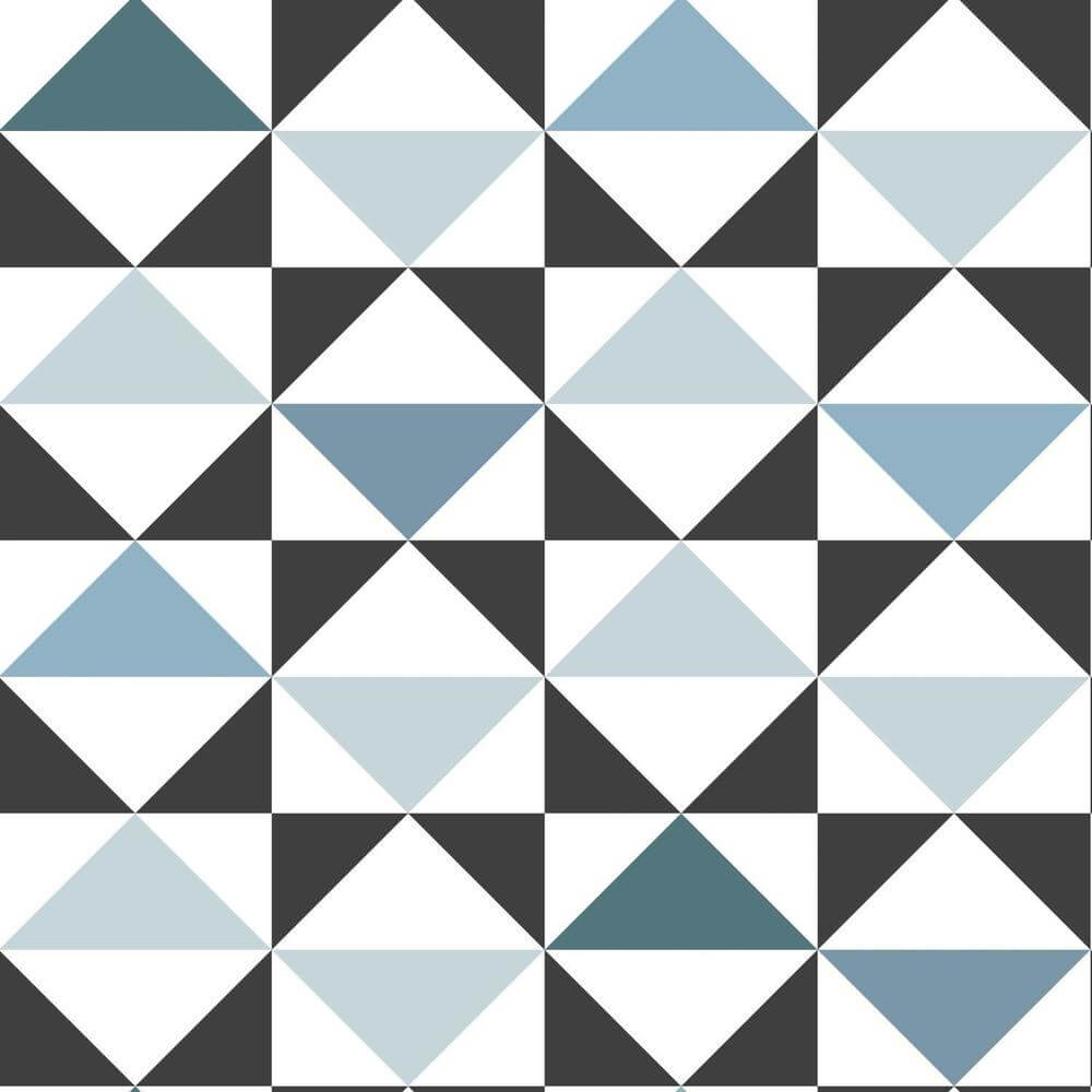 Esta Home Scandi Cool 139097