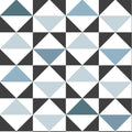Esta Home Scandi Cool 139097