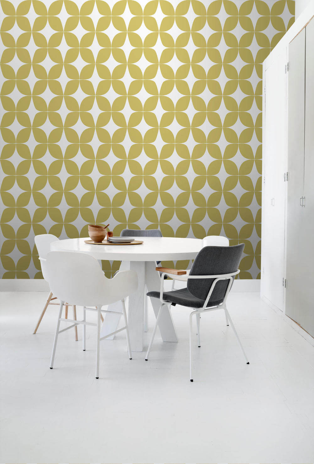Esta Home Scandi Cool 139098