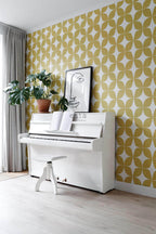 Esta Home Scandi Cool 139098