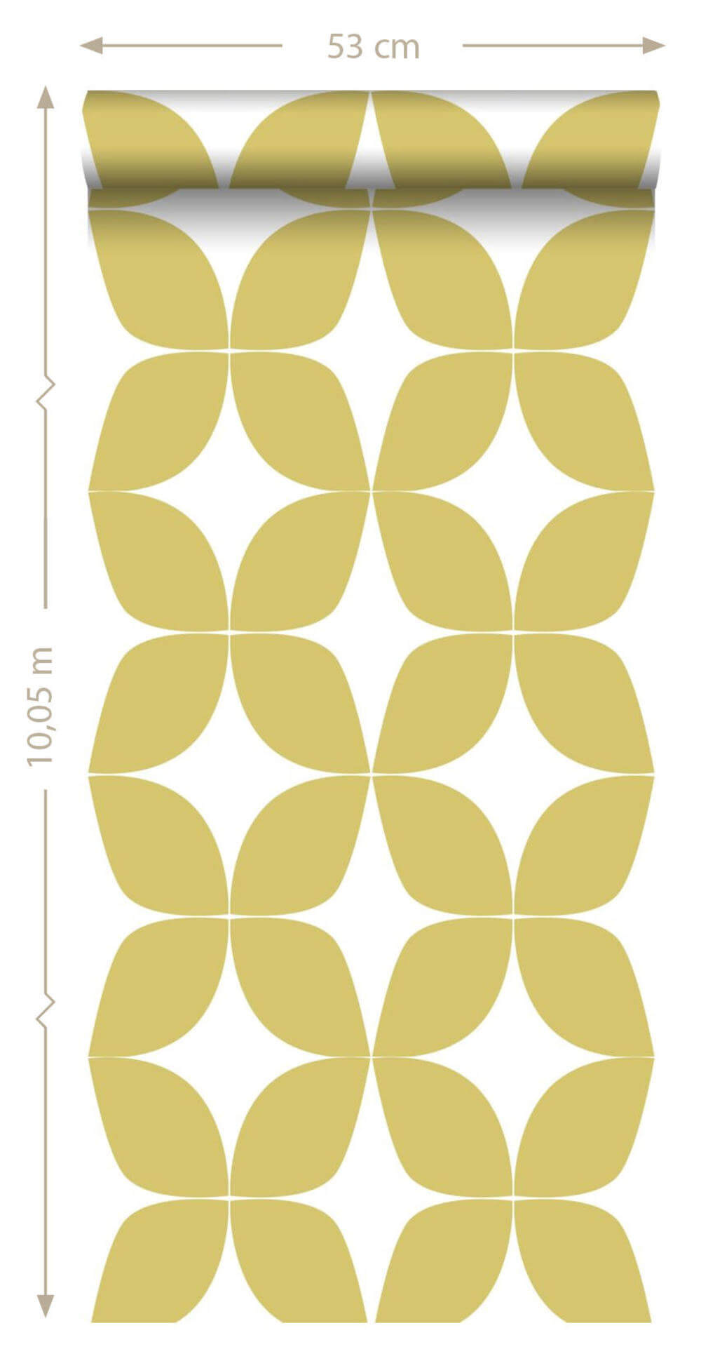 Esta Home Scandi Cool 139098