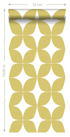Esta Home Scandi Cool 139098