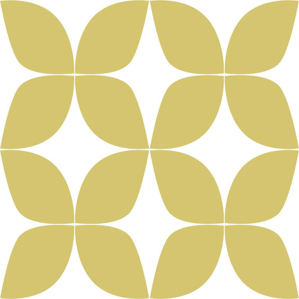 Esta Home Scandi Cool 139098