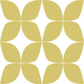 Esta Home Scandi Cool 139098