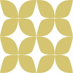 Esta Home Scandi Cool 139098