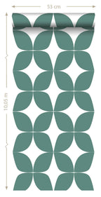 Esta Home Scandi Cool 139099
