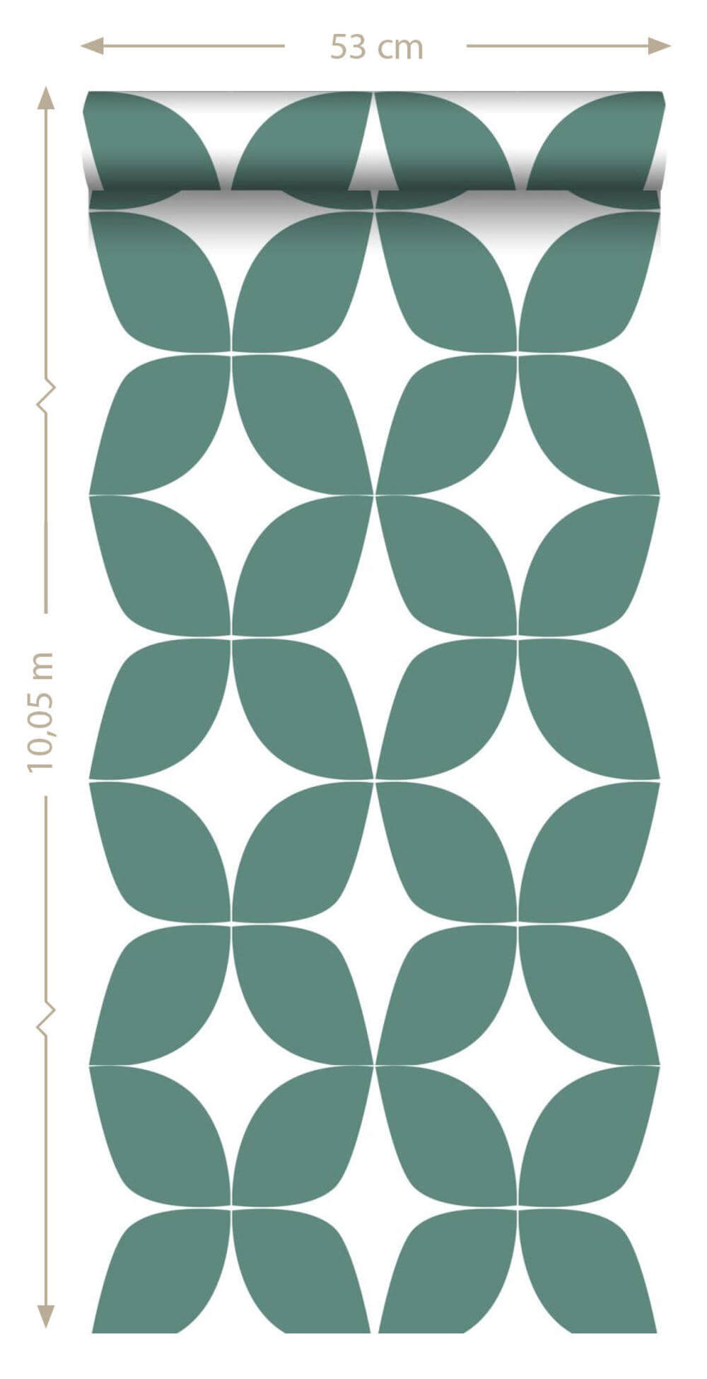 Esta Home Scandi Cool 139099