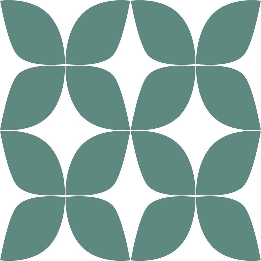 Esta Home Scandi Cool 139099