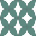 Esta Home Scandi Cool 139099