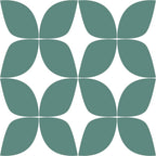 Esta Home Scandi Cool 139099