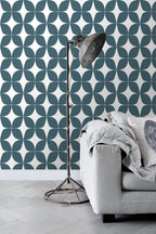 Esta Home Scandi Cool 139100