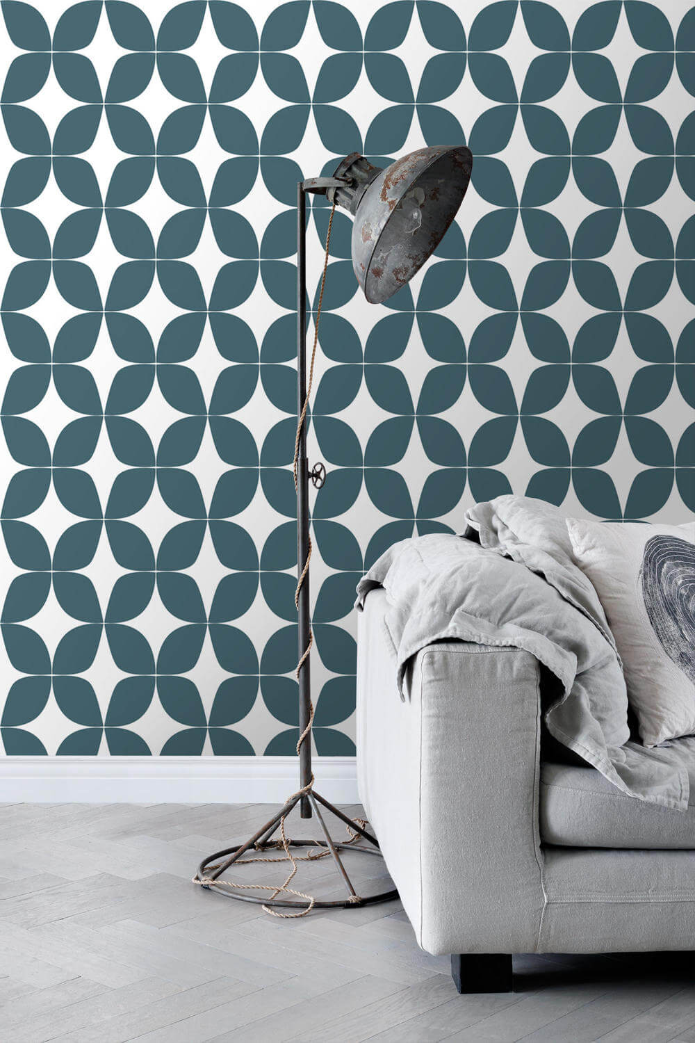 Esta Home Scandi Cool 139100