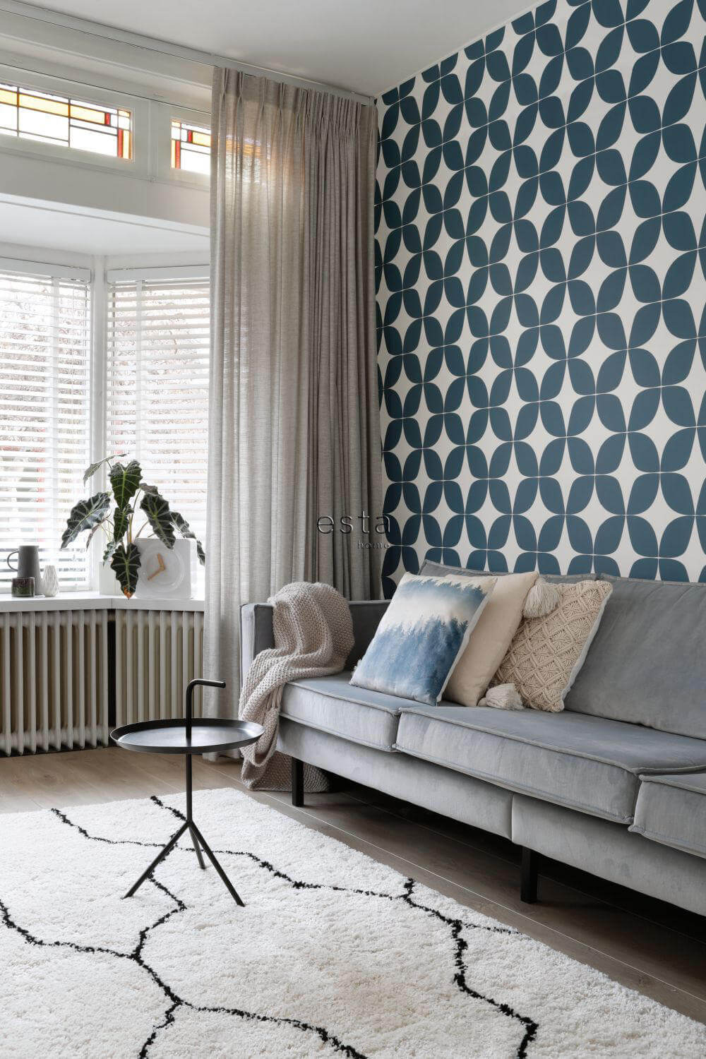 Esta Home Scandi Cool 139100