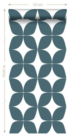 Esta Home Scandi Cool 139100