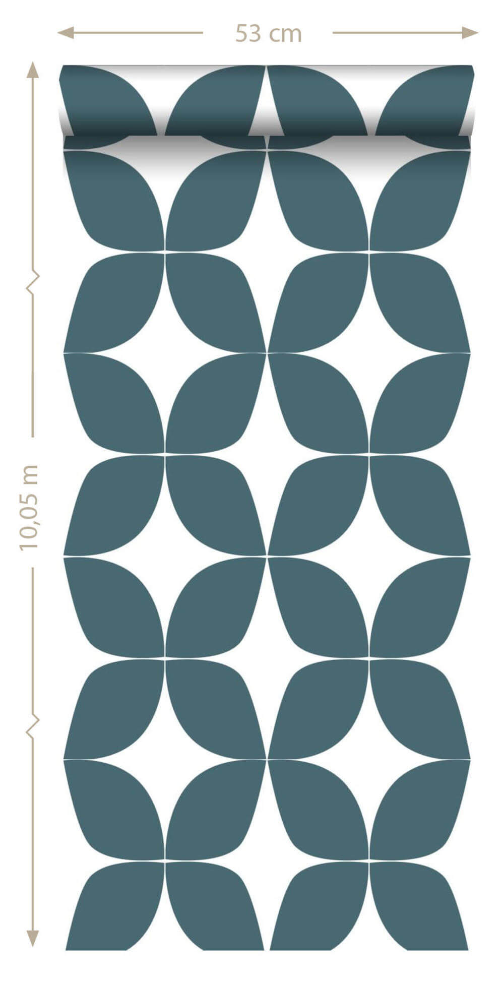Esta Home Scandi Cool 139100