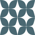 Esta Home Scandi Cool 139100