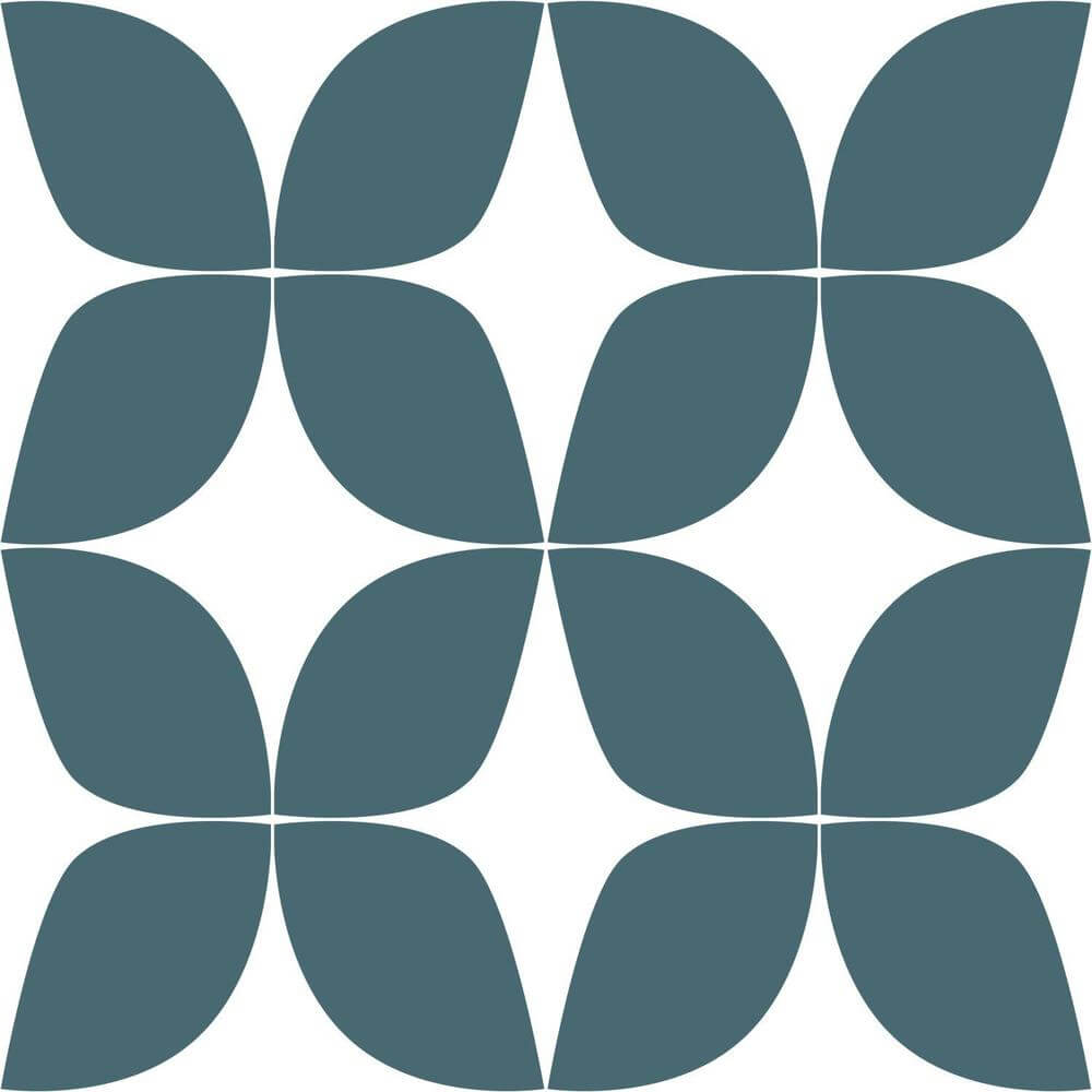 Esta Home Scandi Cool 139100