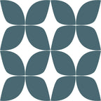Esta Home Scandi Cool 139100