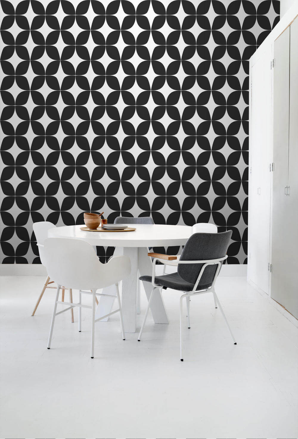 Esta Home Scandi Cool 139101