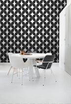 Esta Home Scandi Cool 139101
