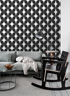 Esta Home Scandi Cool 139101