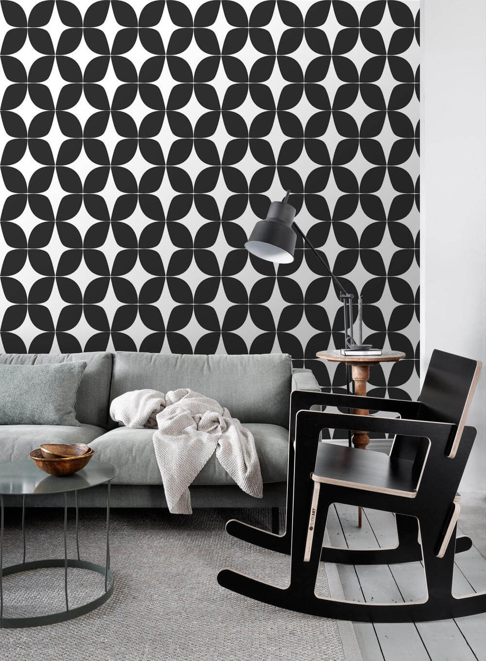 Esta Home Scandi Cool 139101