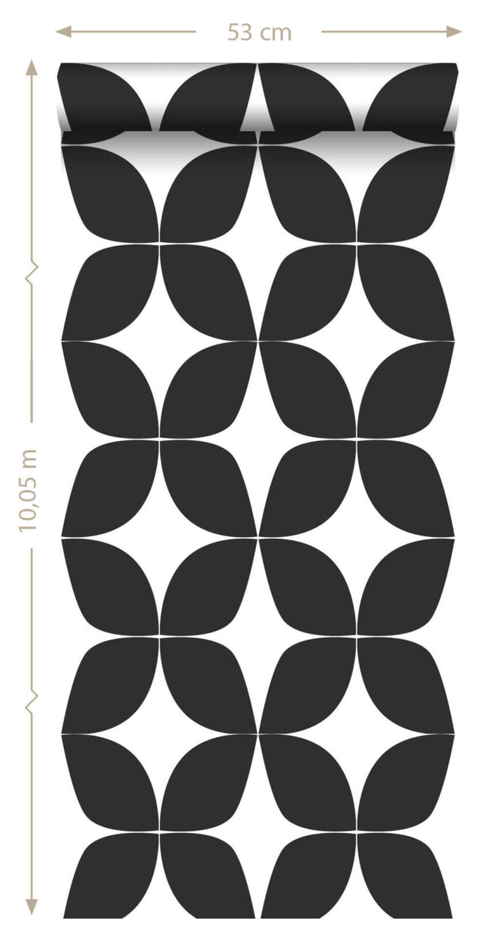 Esta Home Scandi Cool 139101