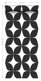 Esta Home Scandi Cool 139101