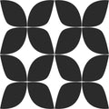 Esta Home Scandi Cool 139101