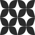Esta Home Scandi Cool 139101