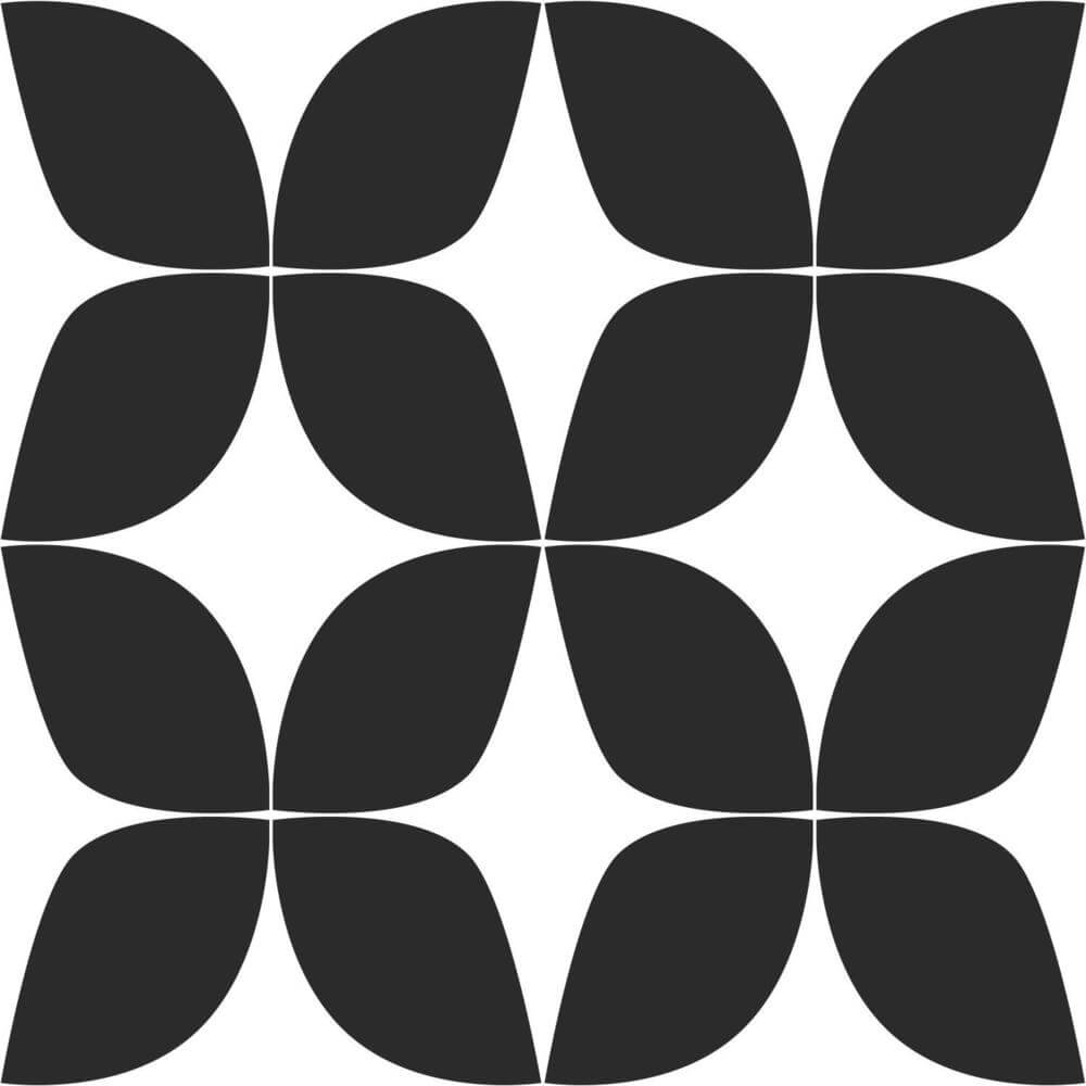 Esta Home Scandi Cool 139101