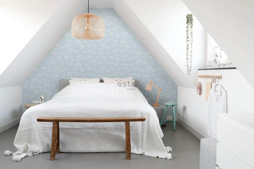 Esta Home Scandi Cool 139102