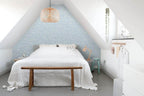 Esta Home Scandi Cool 139102