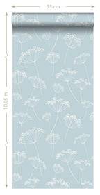 Esta Home Scandi Cool 139102
