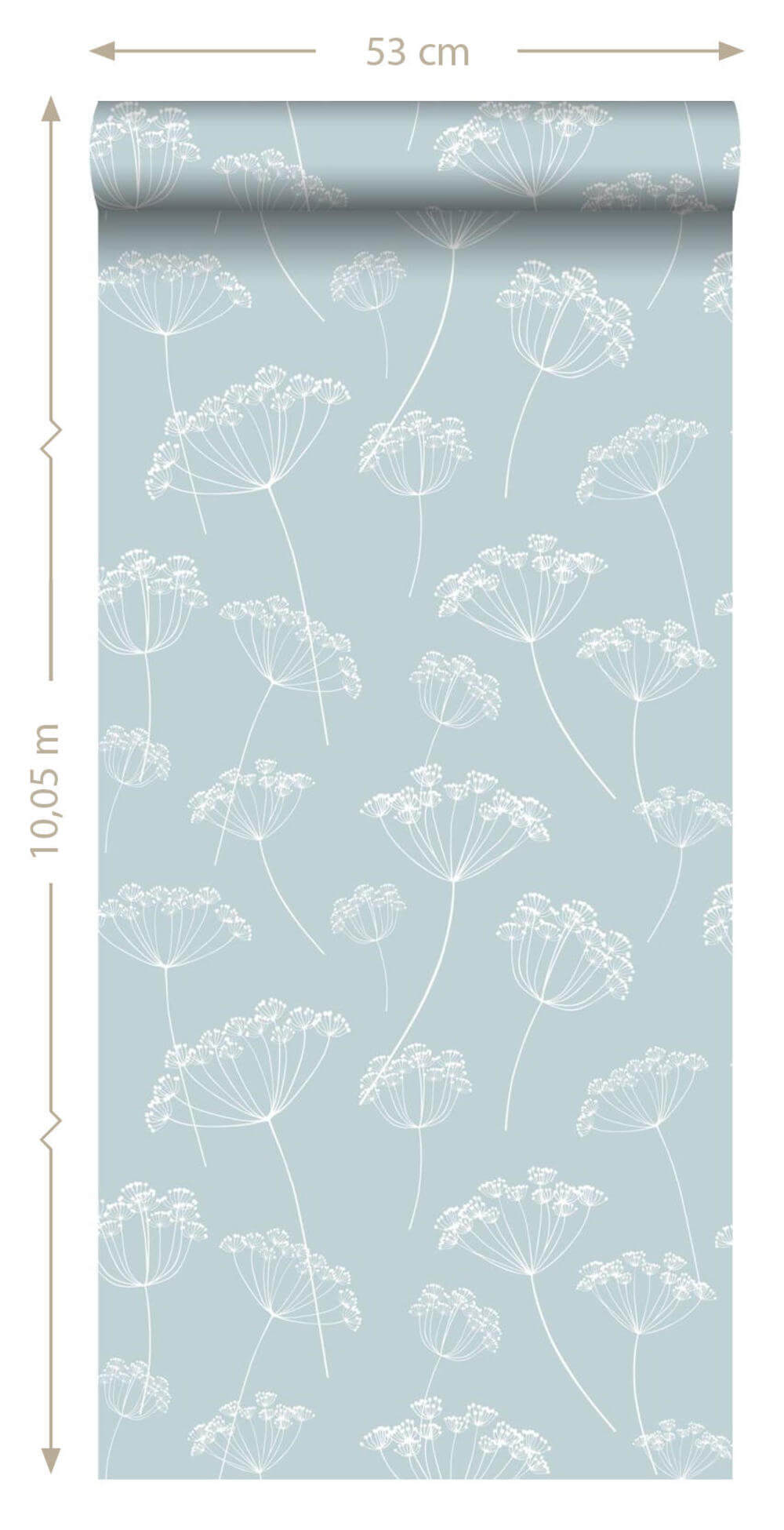Esta Home Scandi Cool 139102