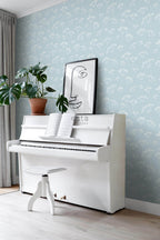 Esta Home Scandi Cool 139102