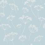 Esta Home Scandi Cool 139102