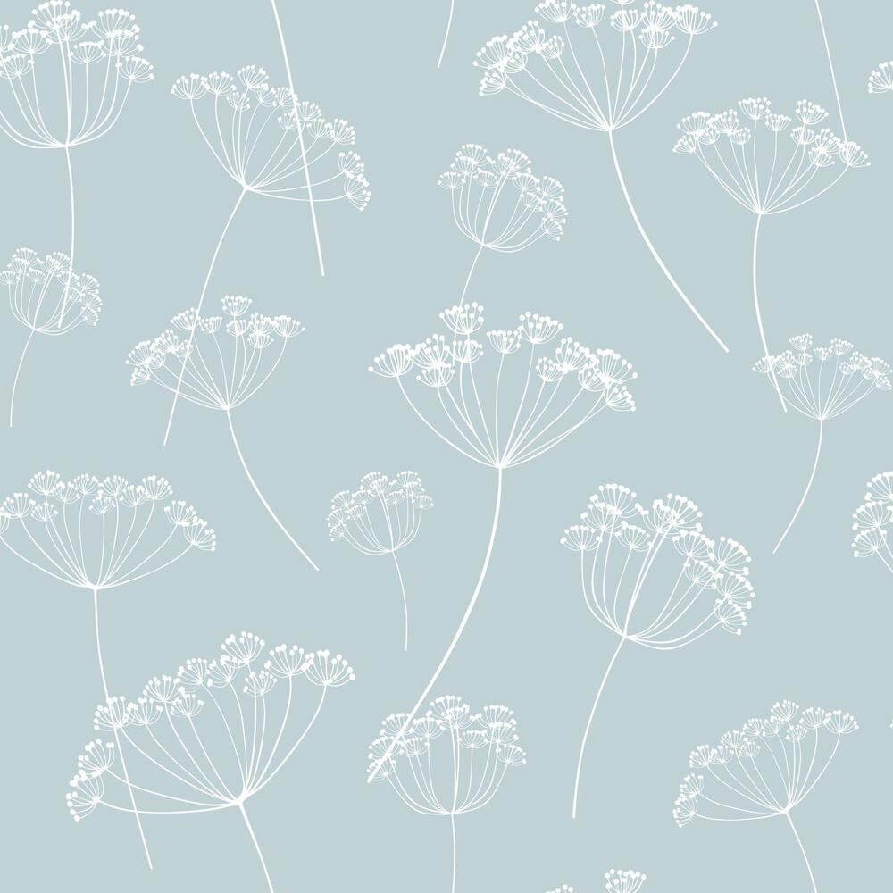 Esta Home Scandi Cool 139102