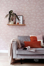 Esta Home Scandi Cool 139103