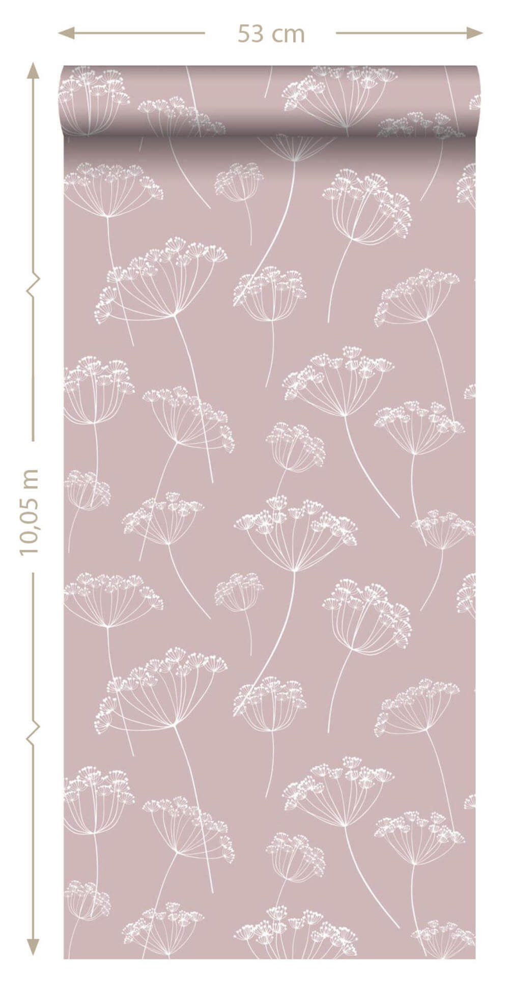Esta Home Scandi Cool 139103