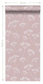 Esta Home Scandi Cool 139103