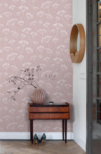 Esta Home Scandi Cool 139103